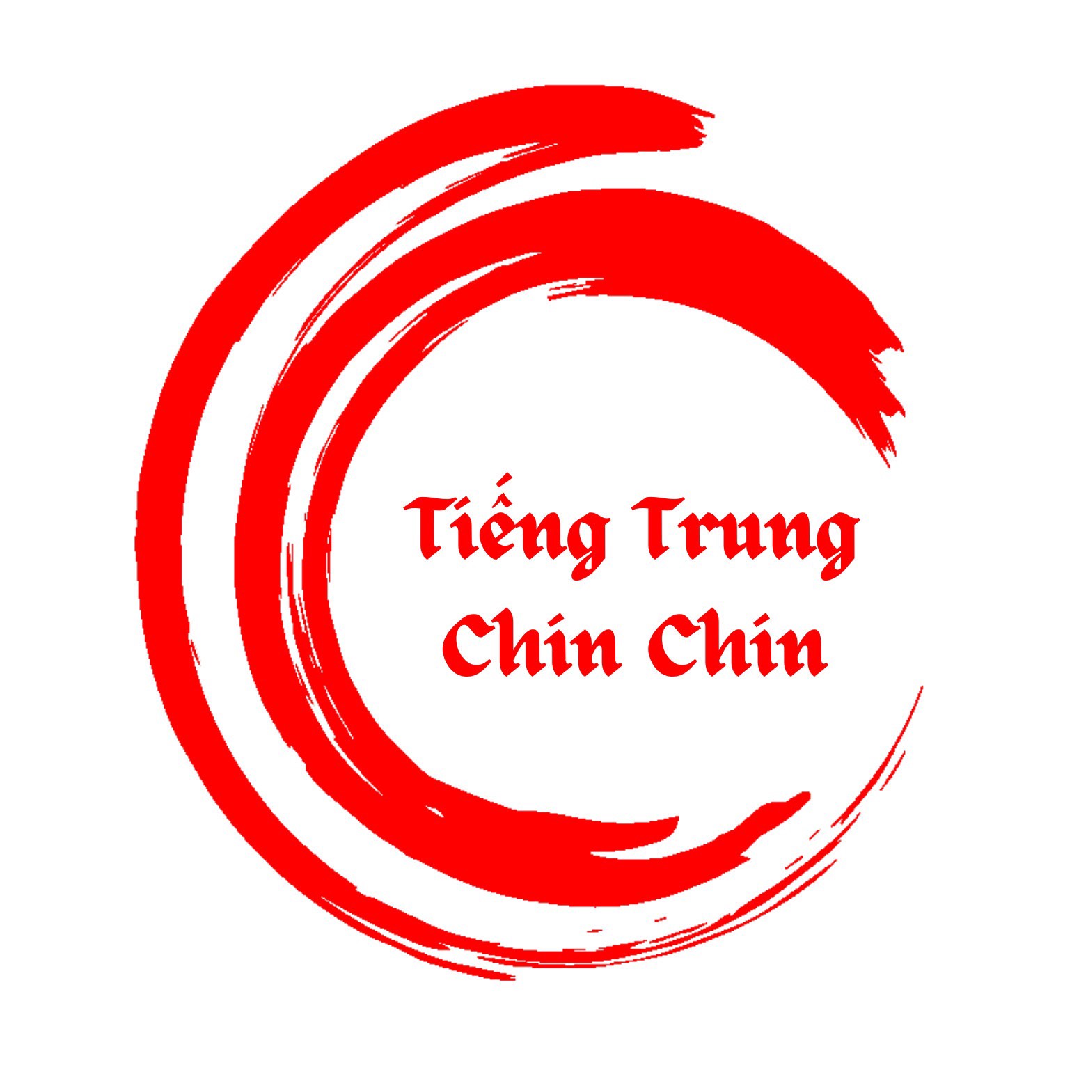 Tiếng Trung Chin Chin - Tiếng Trung Thực Tế ☎️ 0364 129 694 #tiengtrunggiaotiep #tiengtrungchinchin #hskonline #studywithme #tiengtrungonline #chineselearning #tiengtrungonline #tiengtrungtainha #giaotieptiengtrung